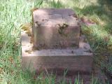 image of grave number 305317